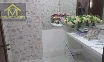 Imagem 5: Apartamento Frente Mar com 4 Suítes na Praia da Costa - Código: 14321 R