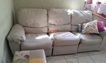 Imagem: Apartamento - Florianópolis SC