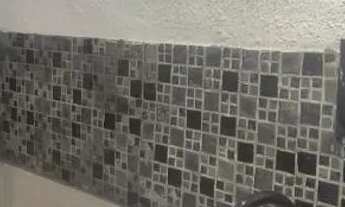 Imagem 7: Aluguel - Apartamento em Madureira | 1 Quarto + Varanda