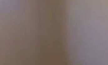 Imagem 5: Aluga-se kitnet nó Rosário