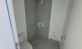 Imagem 5: Loft duplex novo com 1 dormitórios sendo 1 suíte + banheiro