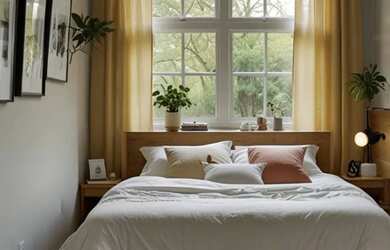 Imagem 3: Aprt no centro rio ! studio , 1 ou 2 quartos c financiamento de até 90 % e entrada parceld