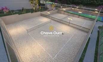 Imagem 2: Terreno à venda, 200 m² por R$ 360.000,00 - Jardim Piovesan - Cascavel/PR