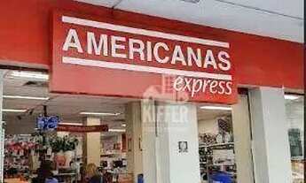 Imagem 5: Prédio à venda, 500 m² por R$ 2.500.000,00 - Méier - Rio de Janeiro/RJ