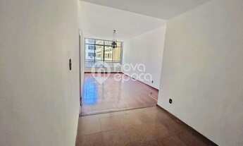 Imagem 3: Copacabana Apartamento com 3 dormitórios