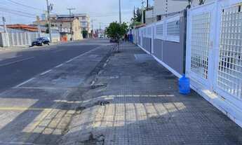 Imagem 2: Imóvel localizado na Rua Castro Alves disponivel para aluguel - SERRARIA BRASIL