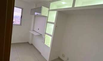 Imagem 7: Apartamento no condomínio San Matheus com 3 quartos e suíte