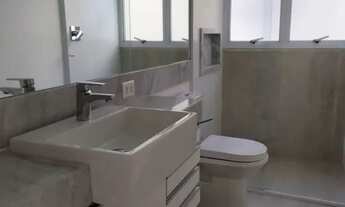 Imagem 7: APARTAMENTO - ITAIM BIBI - SP