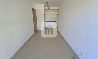 Imagem 6: Apartamento para locação e venda no bairro Jaraguá