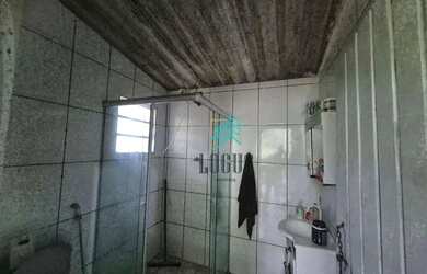 Imagem 7: OPORTUNIDADE IMPERDÍVEL CHÁCARA À VENDA COM 2.500 m² NO BAIRRO DOS FINCO SÃO BERNARDO DO C