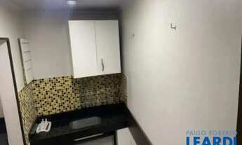 Imagem 6: LOJA - ANCHIETA - SP