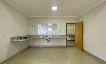 Imagem 7: Casa à venda em Maringá, Jardim Itália, com 3 quartos, com 143.03 m²