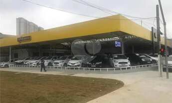 Imagem 4: Terreno à venda em Centro - SP