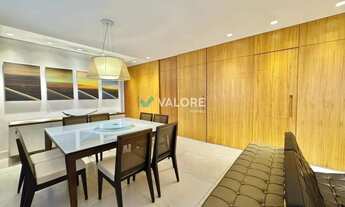 Imagem 3: Apartamento 4 Quartos - Sion