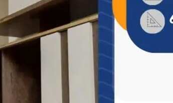 Imagem 7: Apto Itapema SC 450 Mil QUITADO