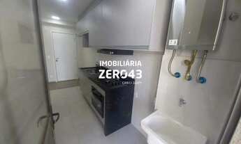 Imagem 3: Venice Dowtown | Apartamento | Centro | para aluguel | 3 quartos | 1 vaga