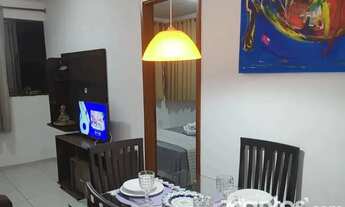 Imagem 3: Apartamento, Boa Viagem, 1 Suíte