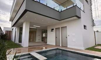 Imagem 2: Dahma para venda - São Luís - MA (Casa em condomínio