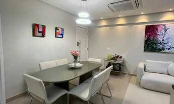 Imagem 10: Imóvel para aluguel tem 92 metros quadrados com 3 quartos em Boa Viagem - Recife - PE