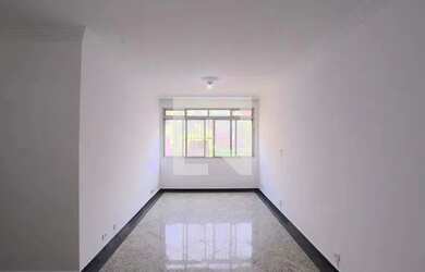 Imagem 2: Apartamento à Venda - Brás, 4 Quartos, 100 m2