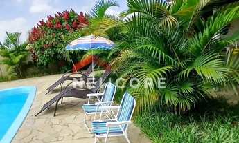 Imagem 5: Chácara em Rua Galdino Atílio - São João da Boa Vista - Caçapava/SP