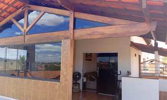 Imagem 7: Casa muito boa pra morar!!?