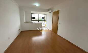 Imagem 4: Apartamento 2 dormitórios para vender ou alugar Centro Santa Maria/RS