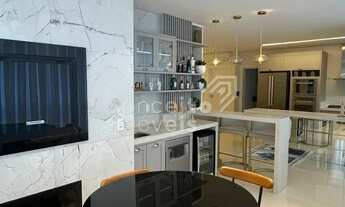 Imagem 3: JARDIM IMPERIAL Apartamento com 3 dormitórios