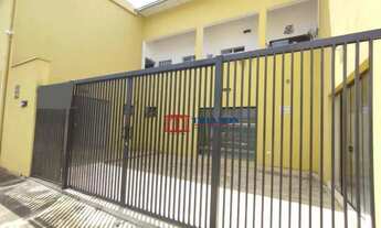 Imagem: SALA COMERCIAL PARA ALUGAR SERRA VERDE PIRACICABA