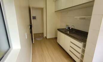 Imagem 5: Allegro Club Apartamento com 3 dormitórios