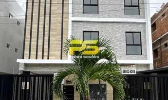 Imagem: COBERTURA COM JACUZZI A VENDA NO BAIRRO