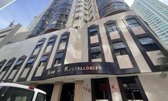 Imagem: 03 Suítes - Pertinho do mar em Bal. Camboriú