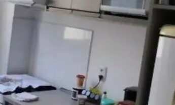 Imagem 2: Condomínio Chapada Boulevard próximo Unic Beira Rio