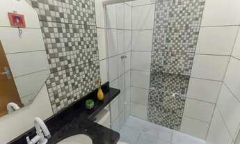 Imagem 2: Casa a venda no Parque das Nações LIRA98