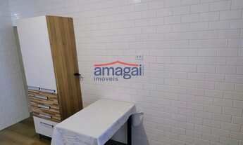 Imagem 5: Casa Para Venda no Jardim Jacinto