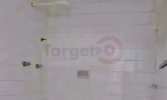 Imagem 7: Excelente Sala Venda Barra da Tijuca