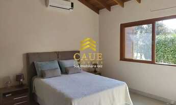 Imagem 2: Caue imoveis vende Sítio Belíssimo Escriturado de 2900m2 em Águas Claras/RS!