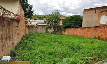 Imagem 4: Lote 275 M2 - Alcides Rabelo