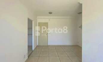 Imagem 6: Apartamento De 2 Dormitórios Para Venda e Locação no Green Life II - Próximo ao Rio Preto