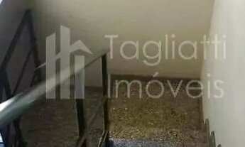 Imagem 6: Casa à venda no bairro Pontinha em Araruama/RJ