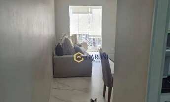 Imagem 4: Apartamento à Venda no Piqueri São Paulo/SP