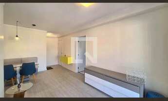 Imagem 3: Apartamento à Venda - Barra Funda, 3 Quartos, 88 m2