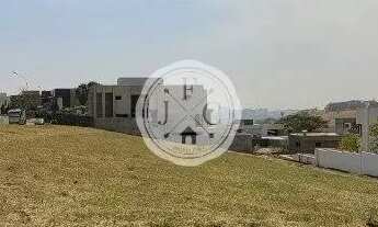 Imagem 7: Terreno em condomínio - 503 m² - Venda - Alphaville