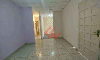 Imagem 6: Casa com 3 dormitórios para alugar, 79 m² por R$ 2.280,00/mês - Parque Florido - Gravataí