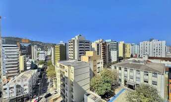 Imagem 5: Apartamento à venda, 136 m² por R$ 1.450.000,00 - Centro - Florianópolis/SC