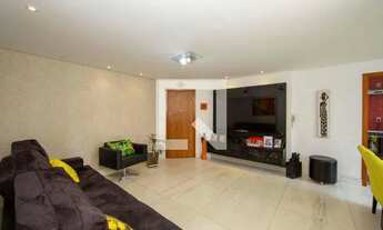 Imagem 2: Apartamento à Venda - Buritis, 3 Quartos, 90 m2