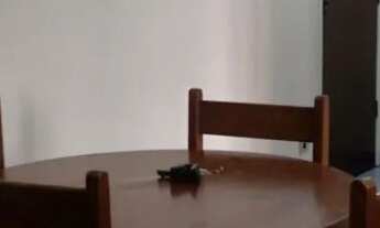 Imagem 5: Apartamento 2 dormitórios, mobiliado a 100 metros da praia na Aviação