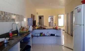 Imagem 5: Aluguel Carnaval praia da Caueira