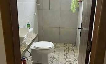 Imagem 5: Vendo excelente casa no Varjão, Rua 11