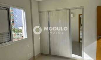 Imagem 12: Apartamento disponivel para locação no bairro Patrimônio